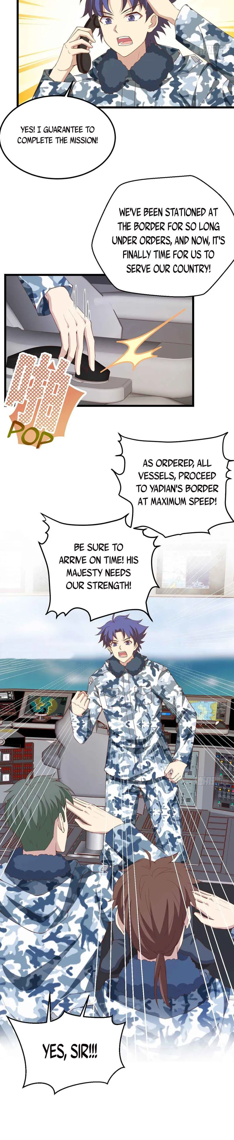 Page 2 of Chapter 415
