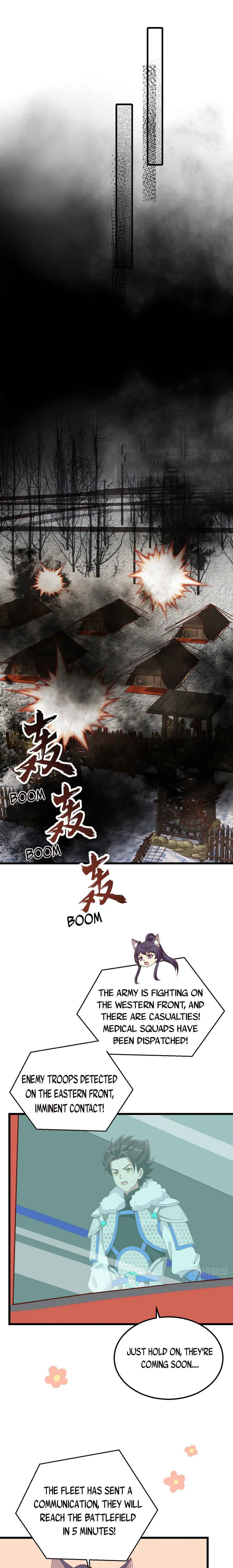 Page 3 of Chapter 415