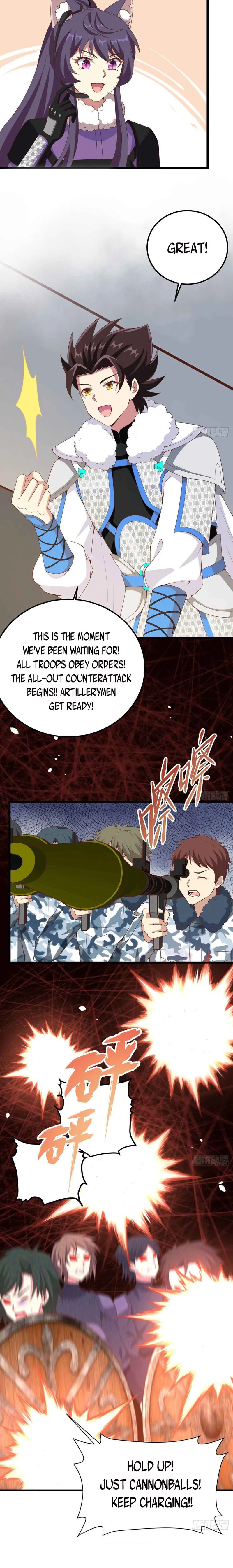 Page 4 of Chapter 415