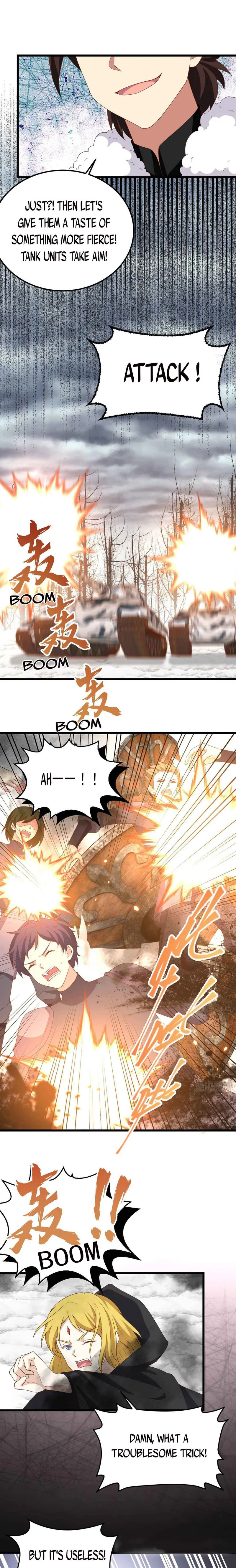 Page 5 of Chapter 415