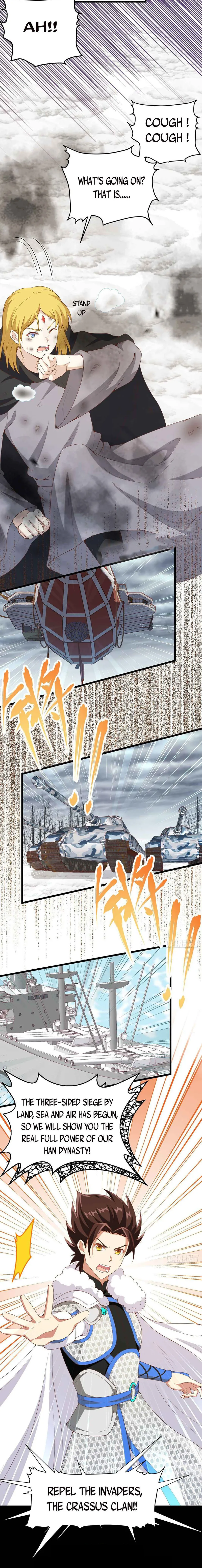 Page 8 of Chapter 415