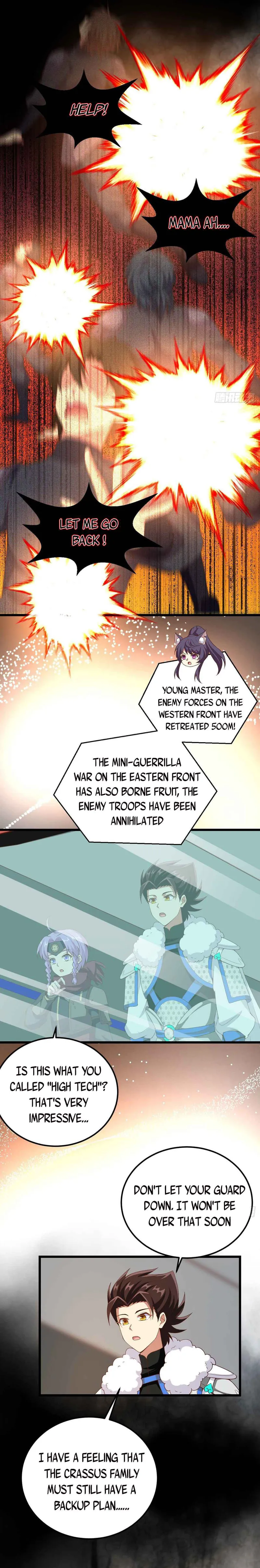 Page 9 of Chapter 415