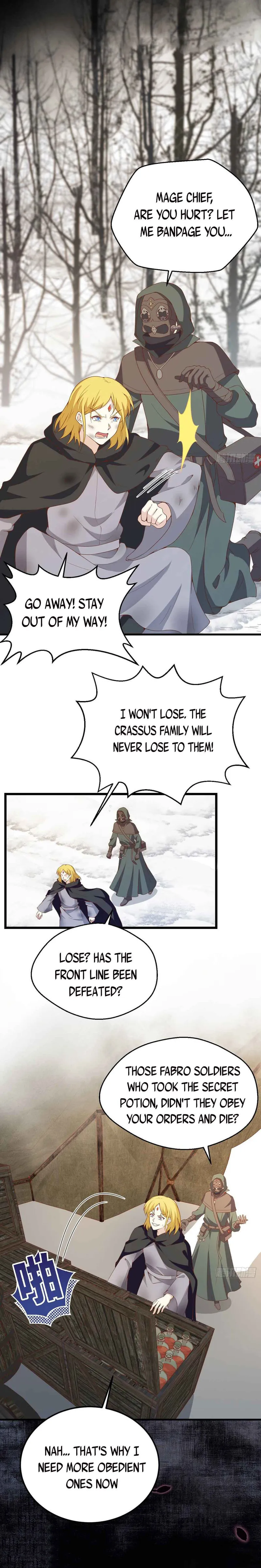 Page 10 of Chapter 415