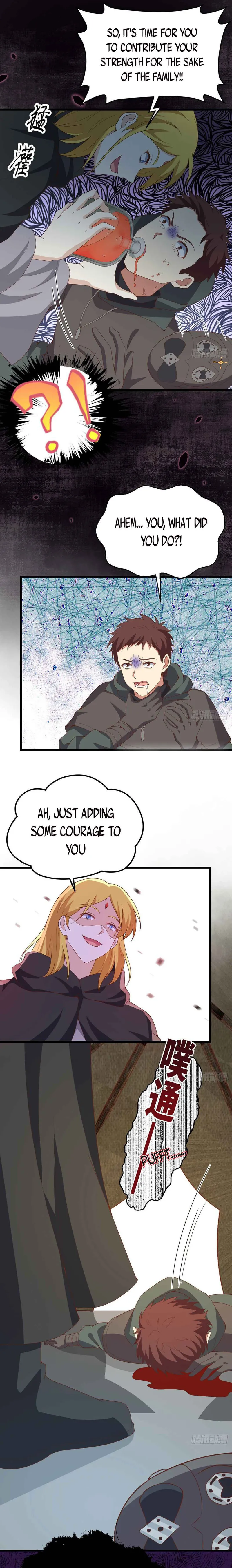 Page 11 of Chapter 415