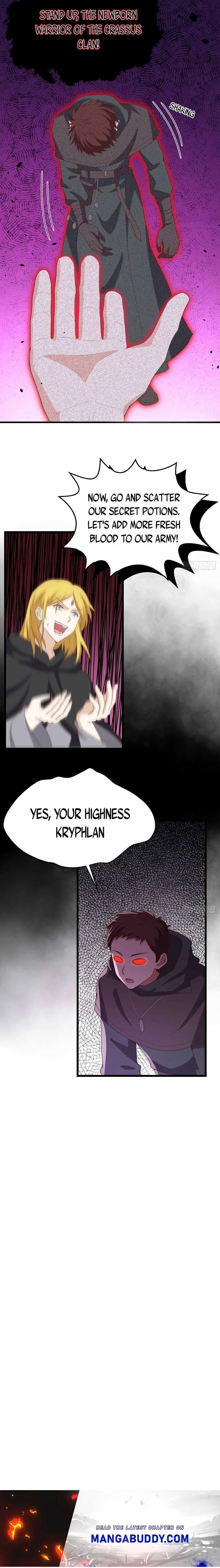 Page 12 of Chapter 415