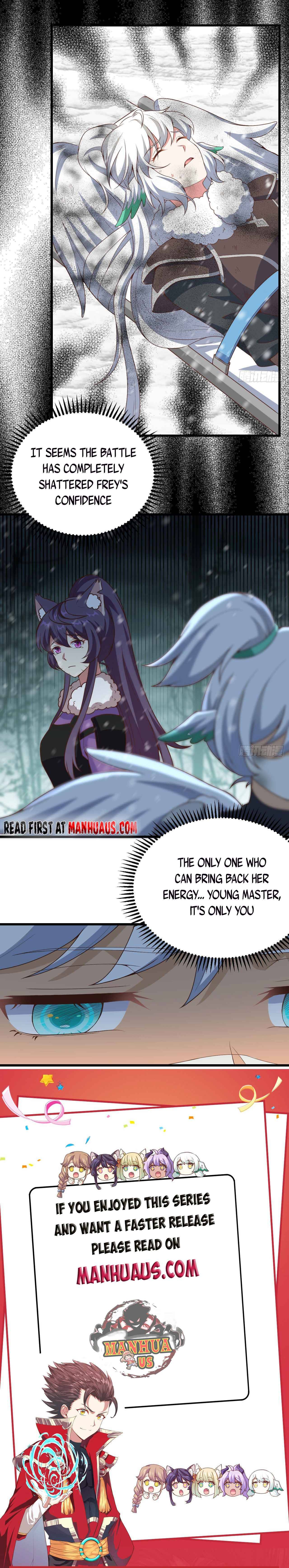 Page 7 of Chapter 418