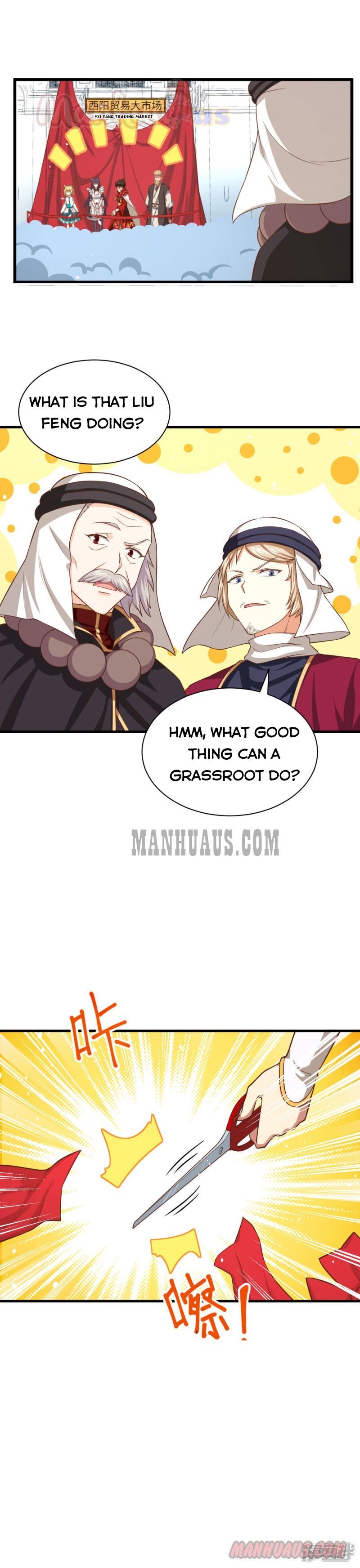 Page 2 of Chapter 42