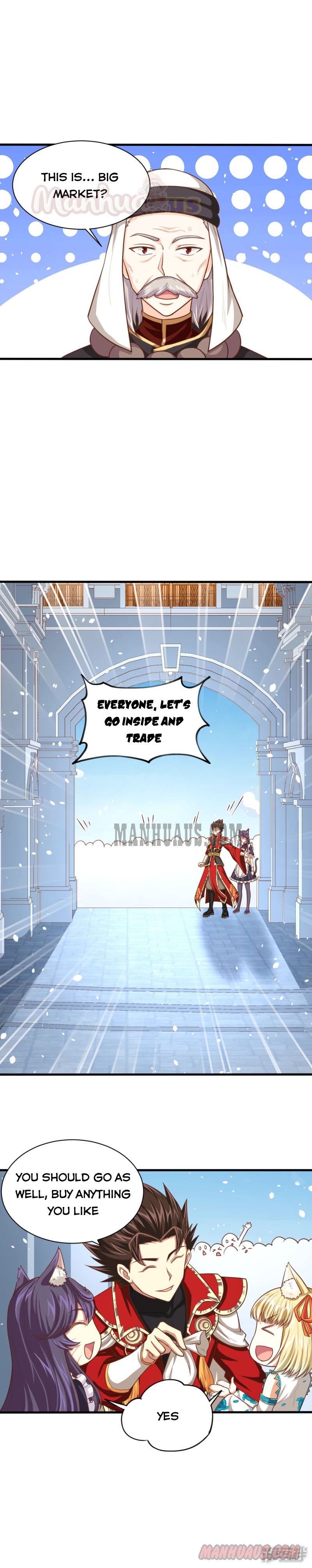 Page 4 of Chapter 42