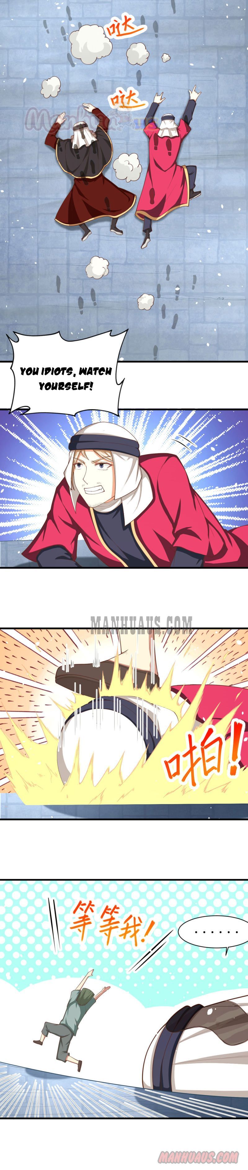 Page 6 of Chapter 42