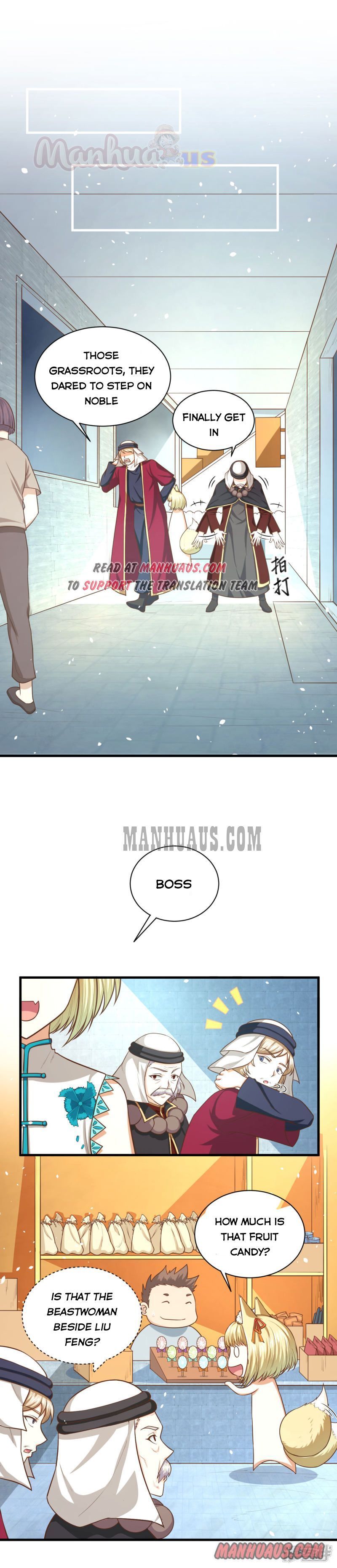 Page 7 of Chapter 42