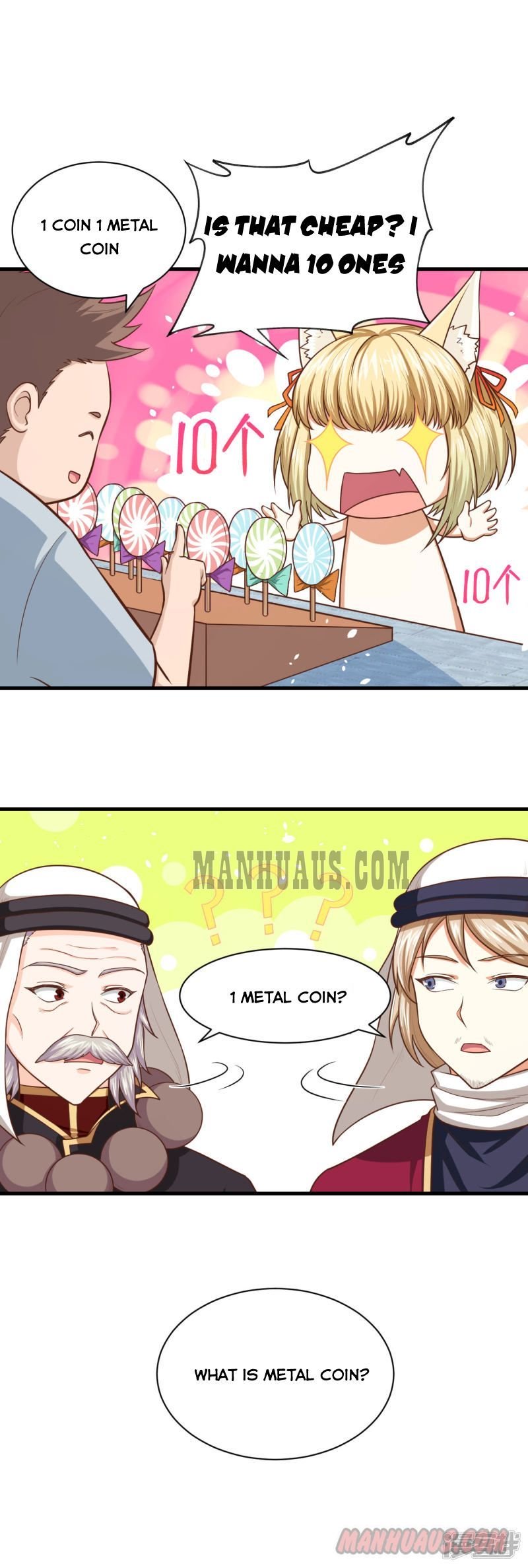 Page 8 of Chapter 42