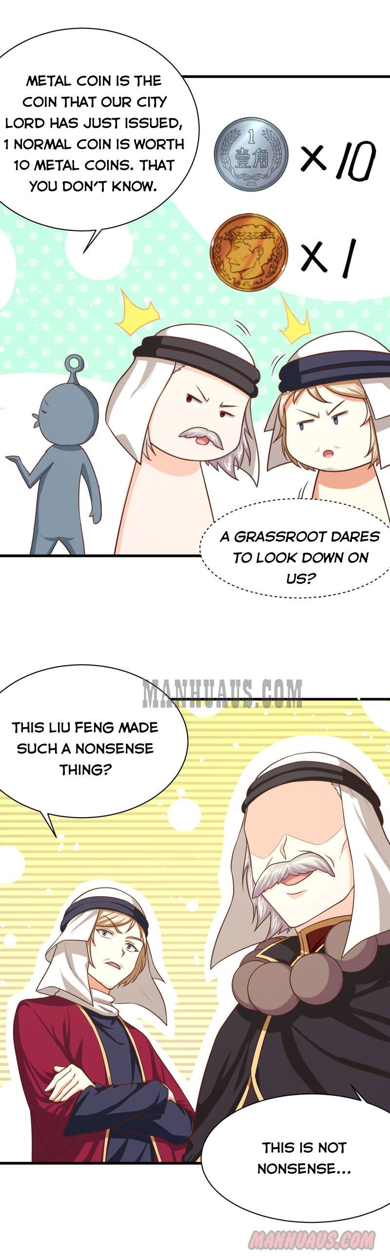 Page 9 of Chapter 42