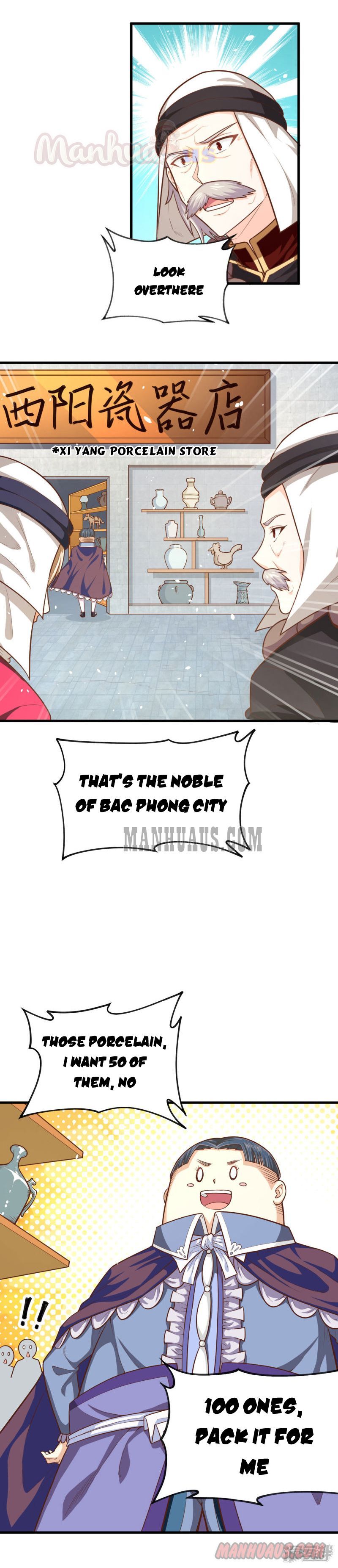 Page 10 of Chapter 42