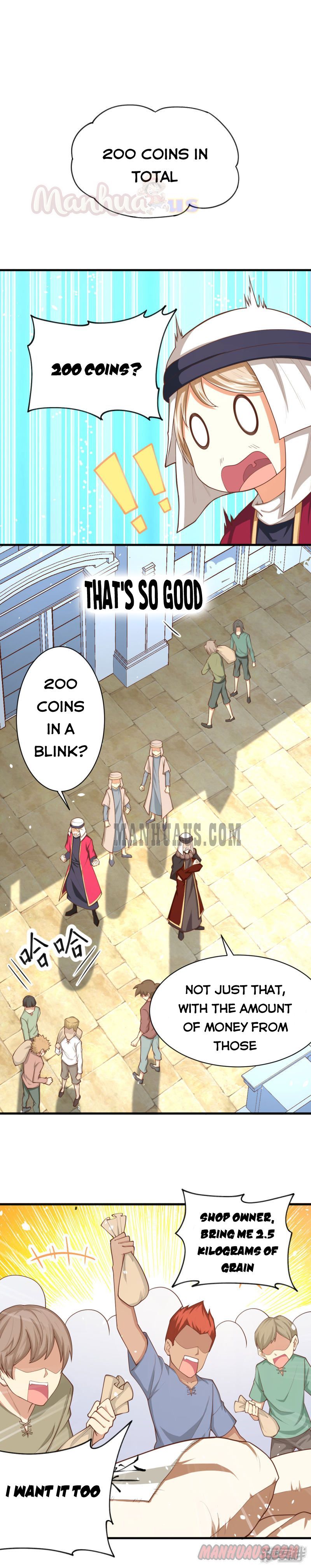 Page 12 of Chapter 42