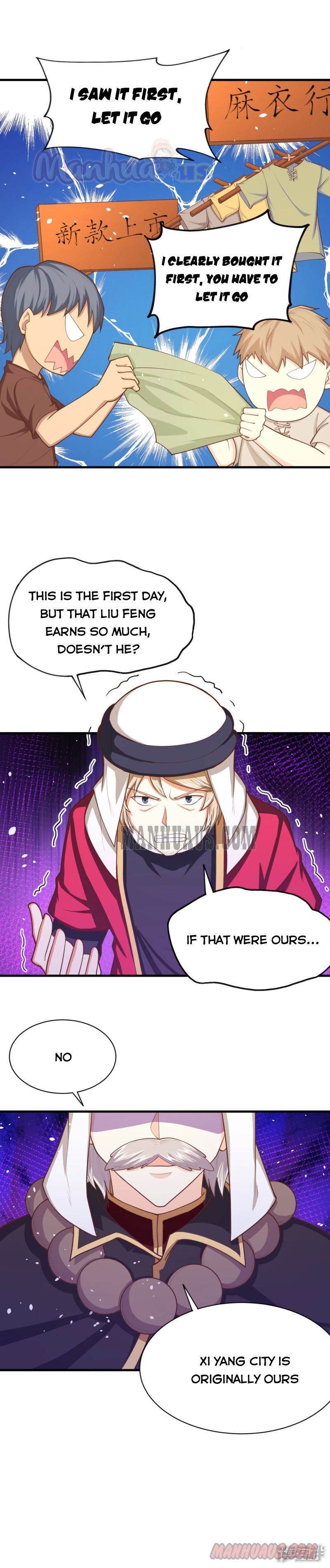 Page 13 of Chapter 42