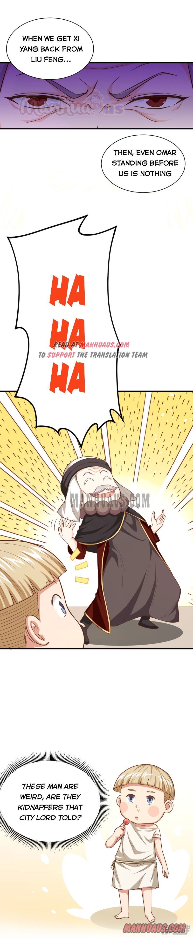 Page 14 of Chapter 42