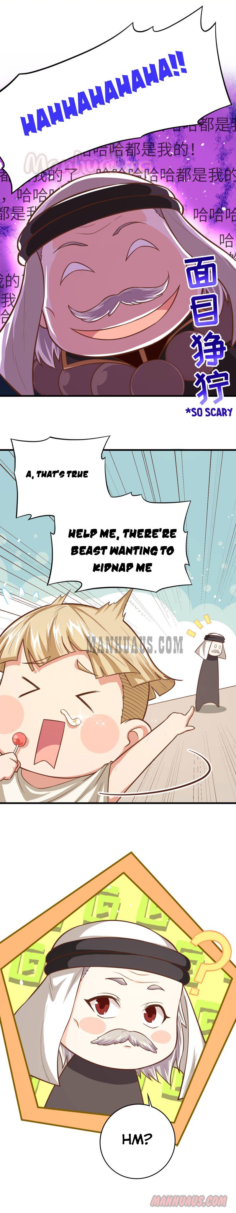 Page 15 of Chapter 42