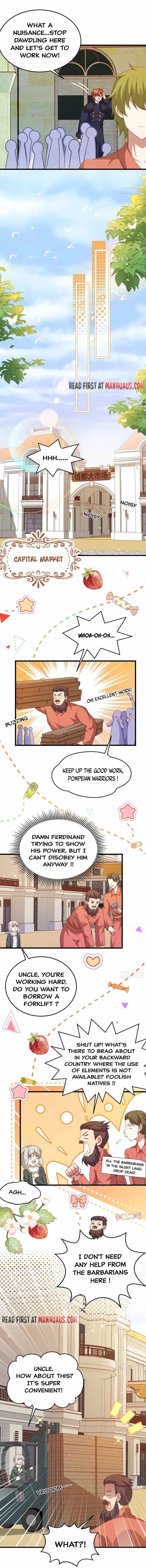 Page 3 of Chapter 423
