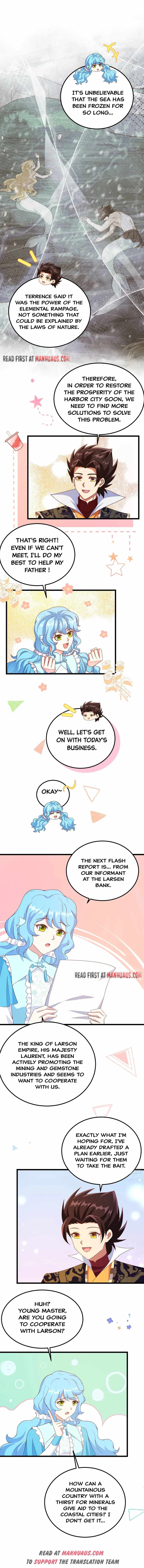 Page 2 of Chapter 424