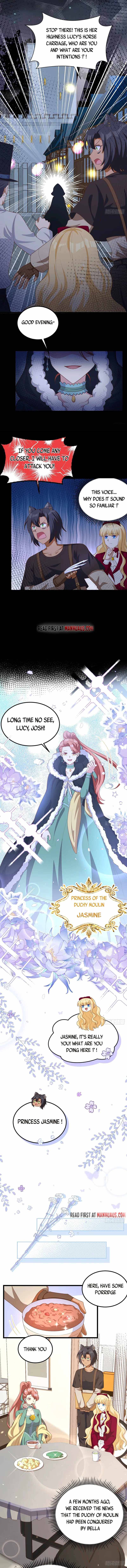 Page 3 of Chapter 425