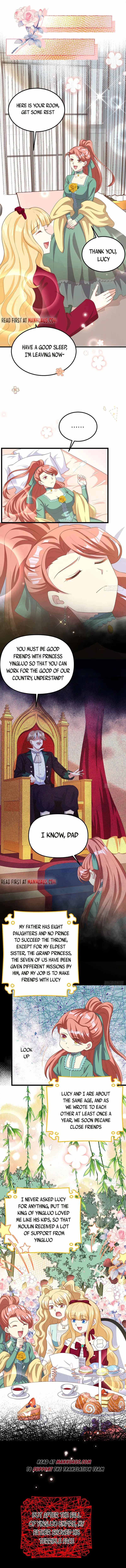 Page 6 of Chapter 425