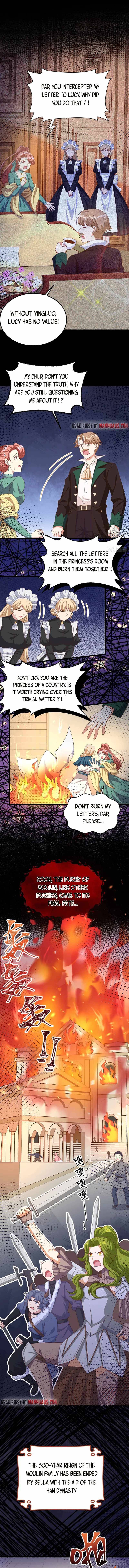 Page 7 of Chapter 425