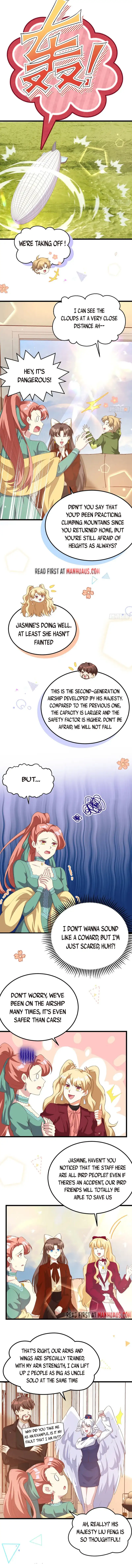 Page 4 of Chapter 426