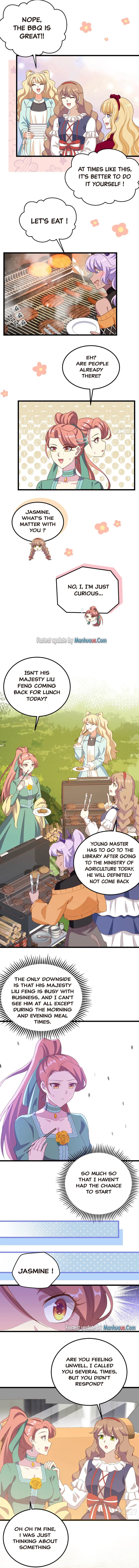 Page 2 of Chapter 428