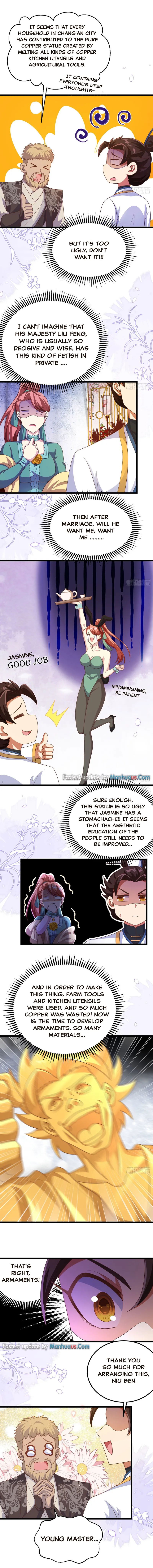 Page 3 of Chapter 429