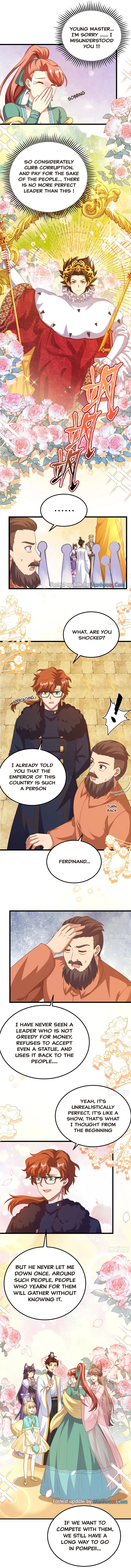 Page 5 of Chapter 429