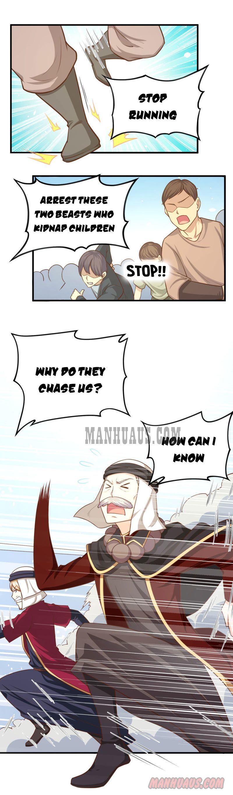 Page 1 of Chapter 43