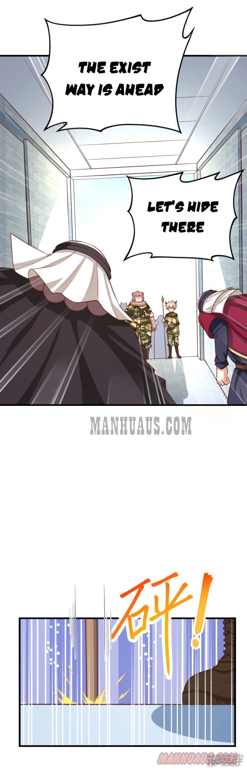 Page 2 of Chapter 43