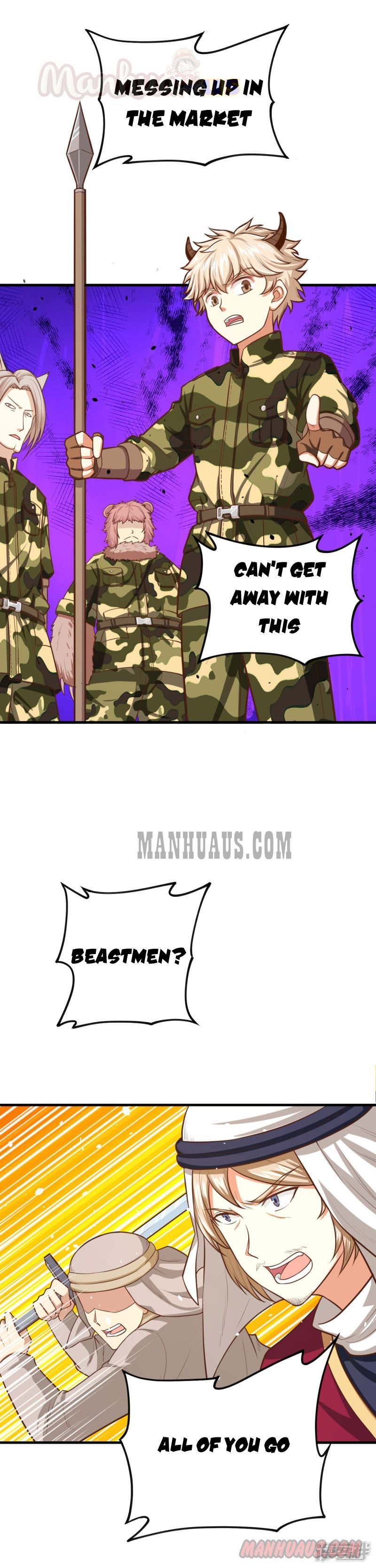 Page 3 of Chapter 43