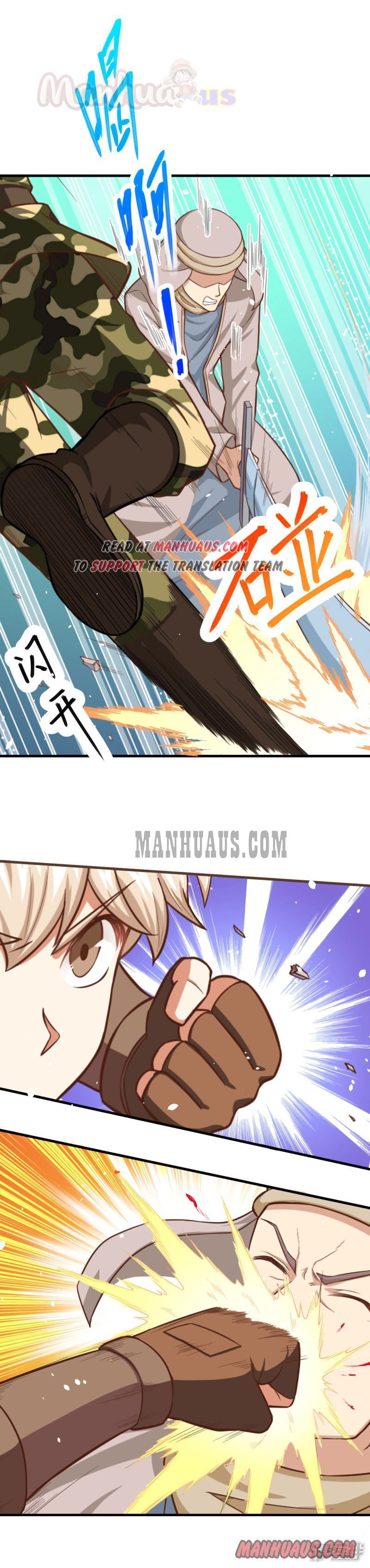 Page 4 of Chapter 43