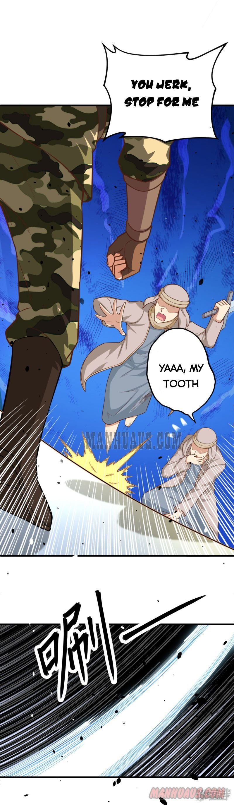 Page 5 of Chapter 43