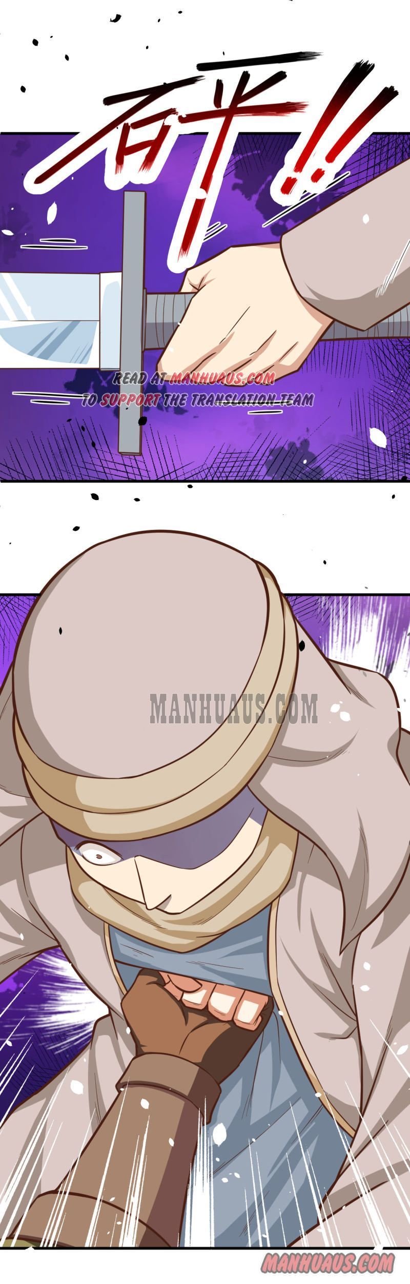 Page 6 of Chapter 43