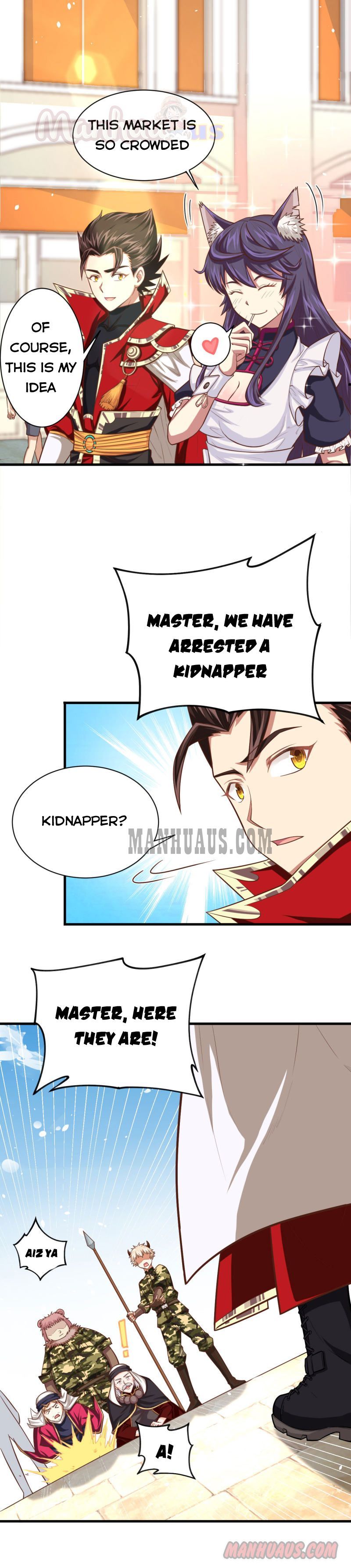 Page 8 of Chapter 43