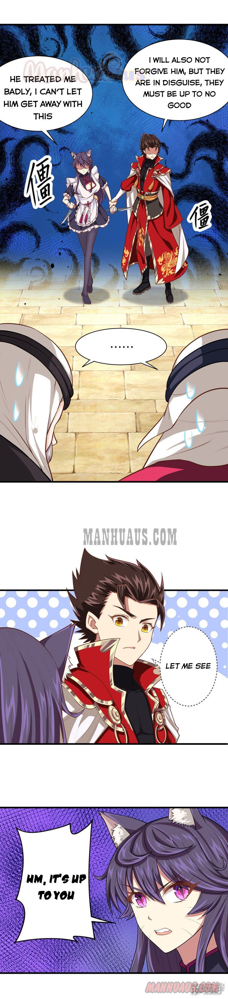 Page 11 of Chapter 43