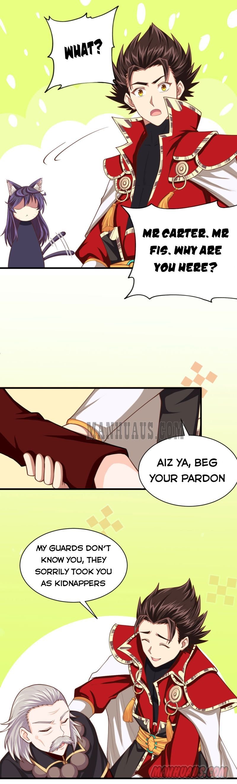 Page 16 of Chapter 43