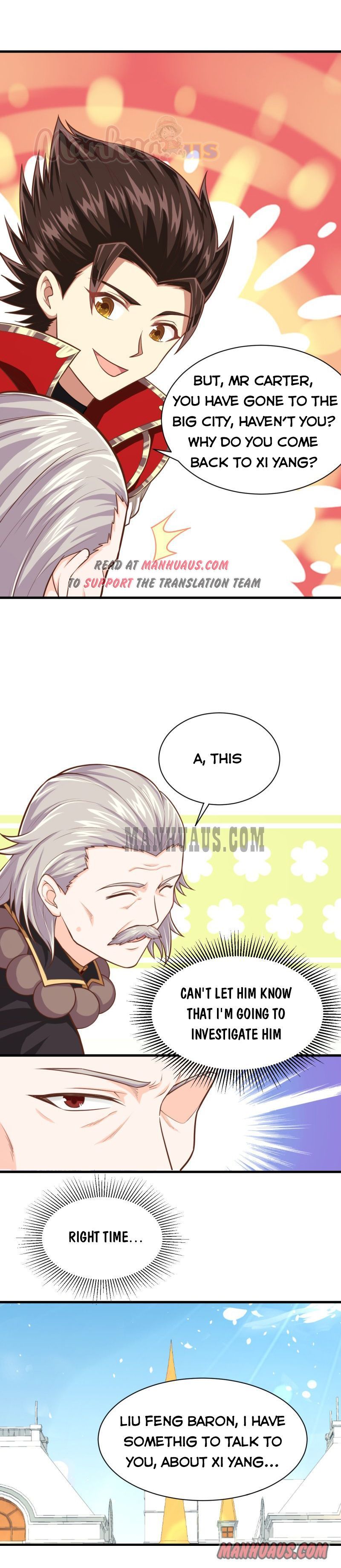 Page 17 of Chapter 43