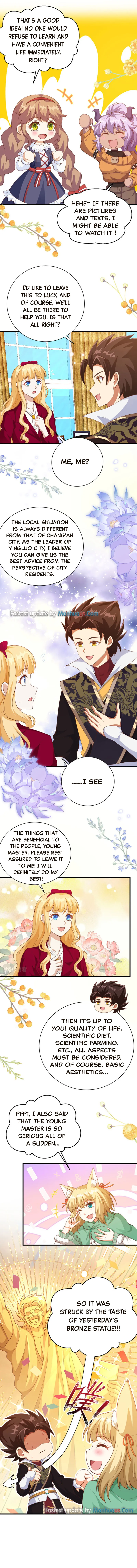Page 4 of Chapter 430