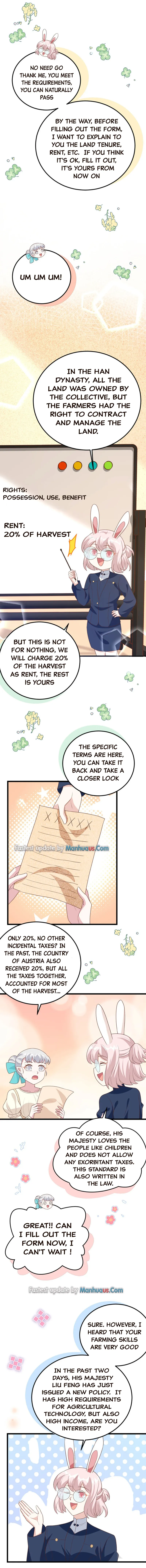 Page 6 of Chapter 430
