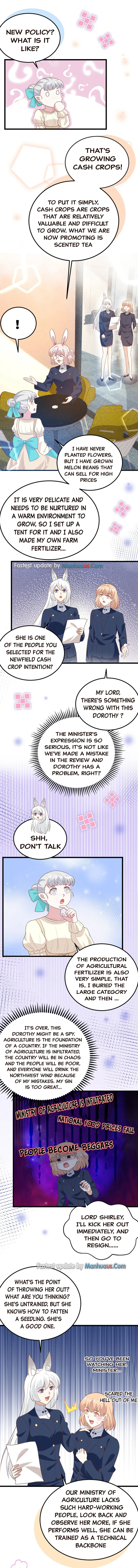 Page 7 of Chapter 430