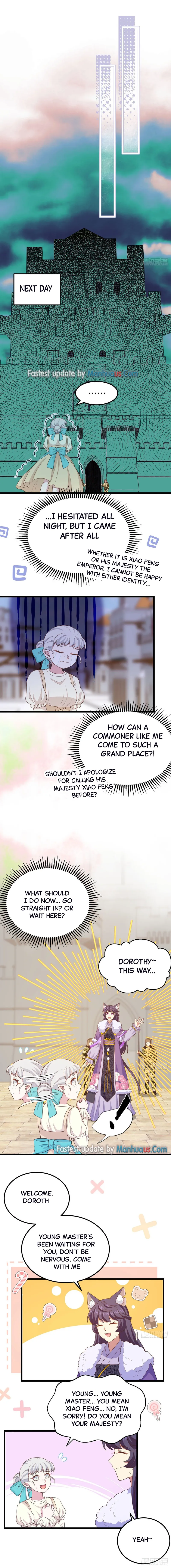 Page 2 of Chapter 432