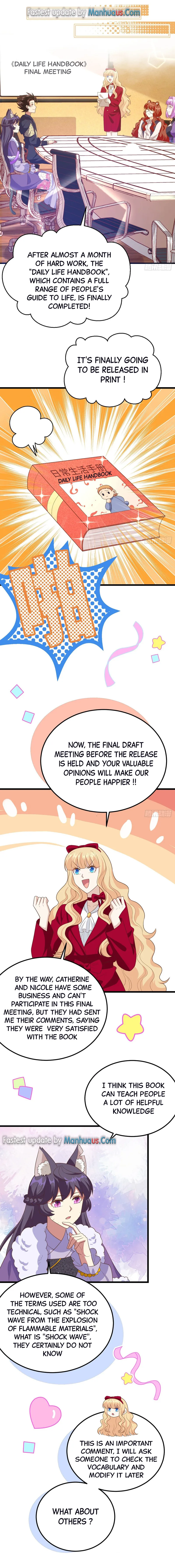 Page 8 of Chapter 432