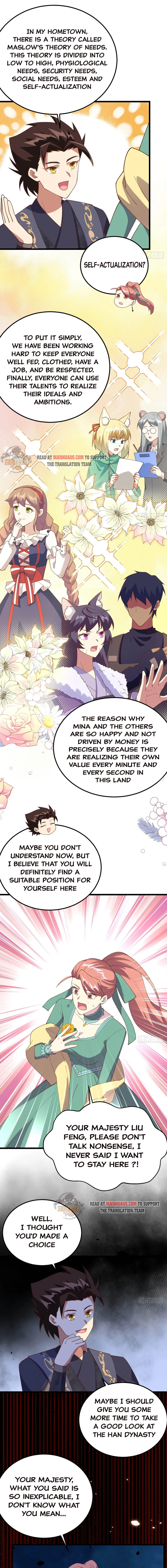 Page 7 of Chapter 433