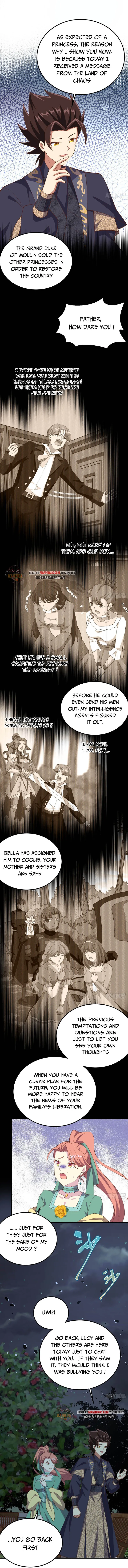 Page 2 of Chapter 434