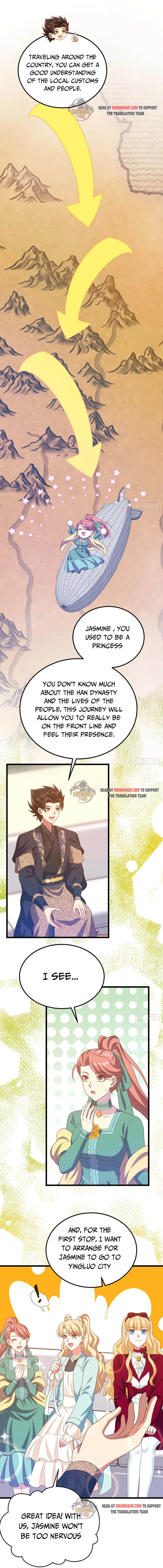 Page 6 of Chapter 434