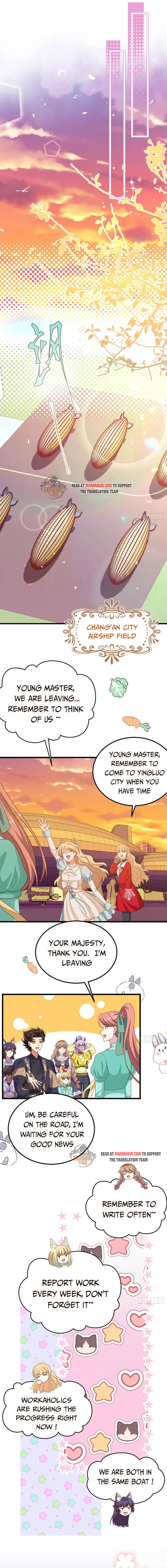 Page 8 of Chapter 434