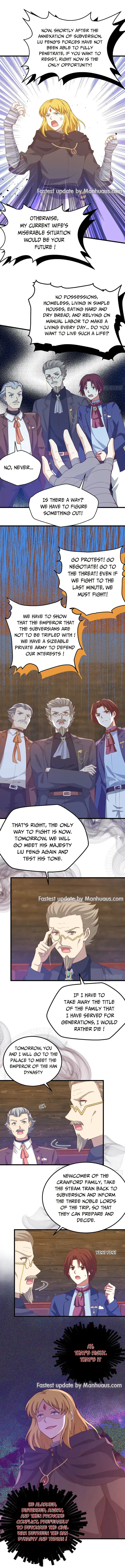 Page 4 of Chapter 435